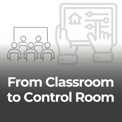 From Classroom to Control Room: Inside the Advanced Industrial Safety Diploma